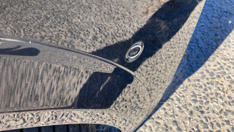 Ford Puma 1.0 EcoBoost Hybrid mHEV 155 ST-Line X 5dr Petrol Hatchback